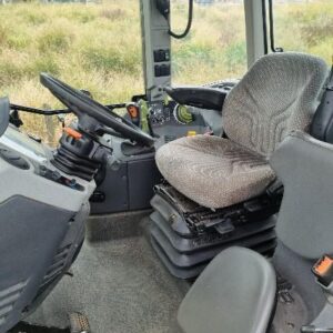 CLAAS 620C ARION ARION