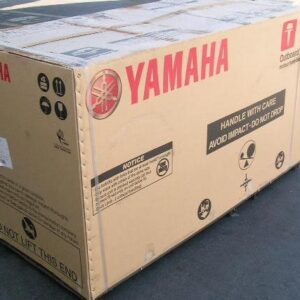 2026 Yamaha Outboards F70LB2 in Vista, CA
