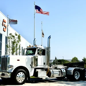 2022 PETERBILT 389