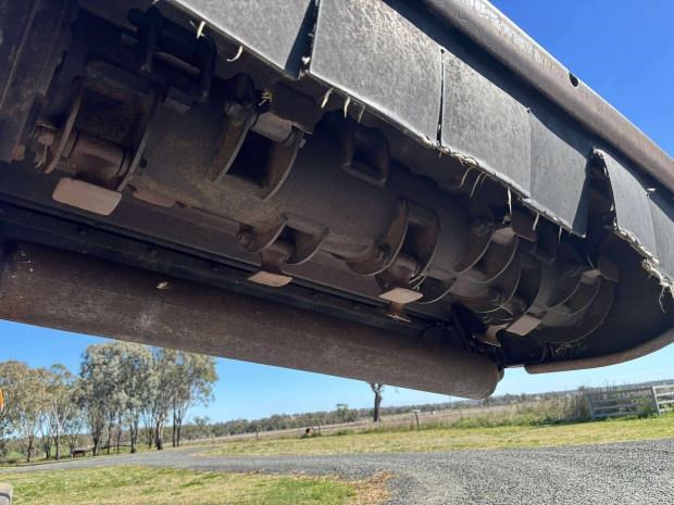 JOHN DEERE 6330 PREMIUM - Image 14