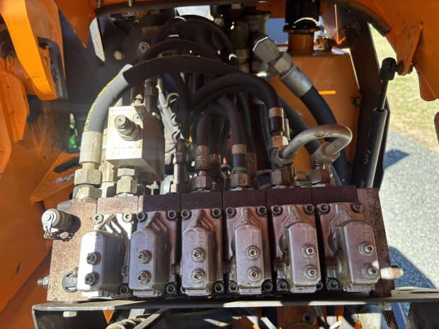 JOHN DEERE 6330 PREMIUM - Image 17