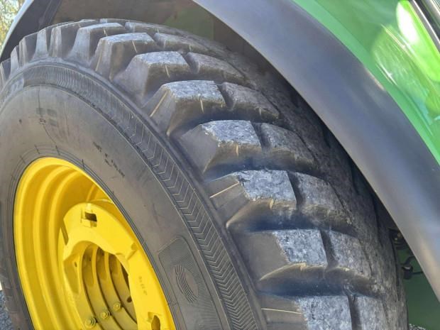 JOHN DEERE 6330 PREMIUM - Image 20