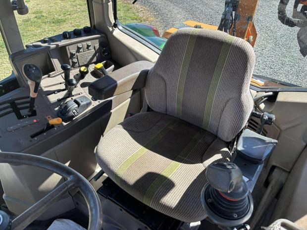 JOHN DEERE 6330 PREMIUM - Image 5