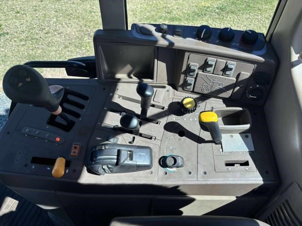 JOHN DEERE 6330 PREMIUM - Image 6