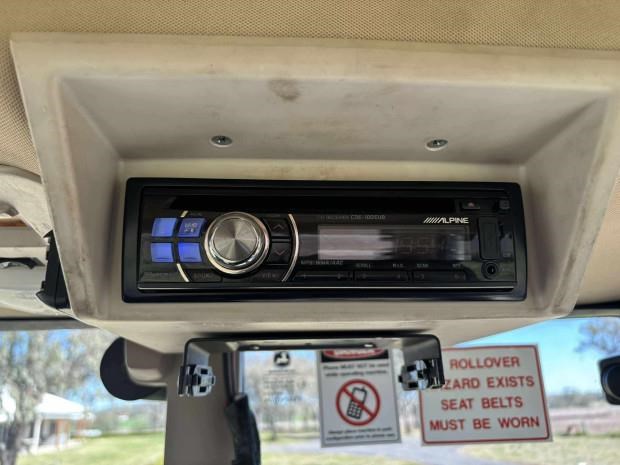 JOHN DEERE 6330 PREMIUM - Image 8