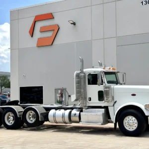 2012 PETERBILT 388