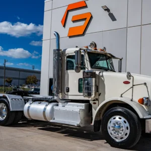2012 PETERBILT 367