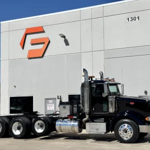 2010 PETERBILT 367