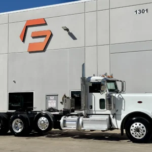2020 PETERBILT 389