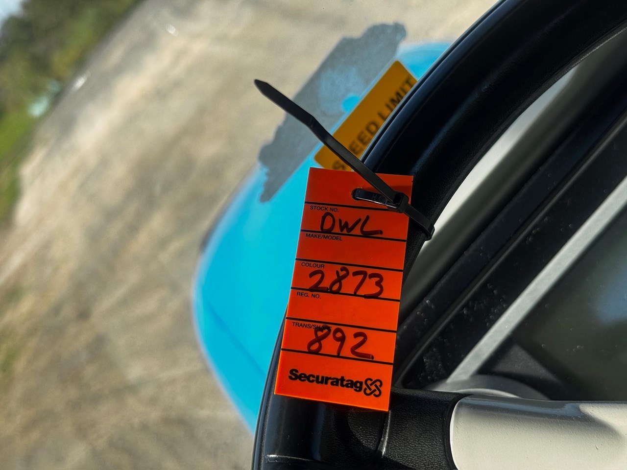 2019 LANDINI 4-100 - Image 17