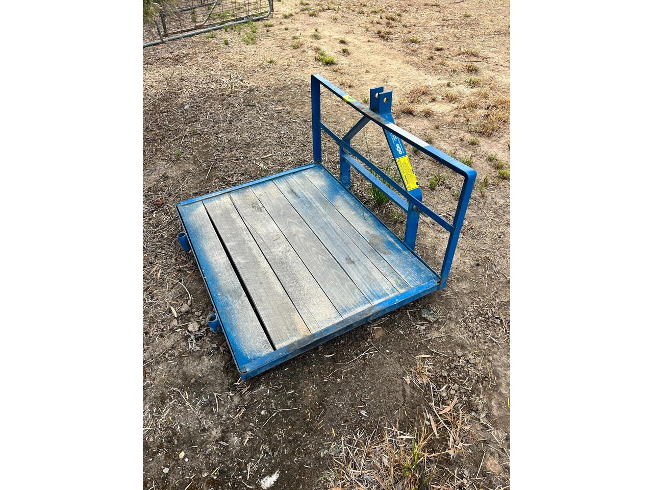 2022 JOHN DEERE 3046R - Image 21