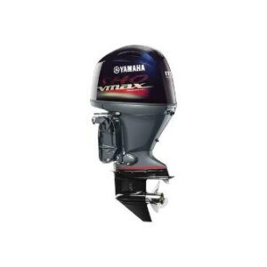 2025 Yamaha Outboards VMAX90 SHO in Spring Grove, PA