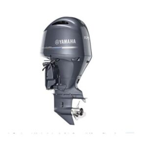 2025 Yamaha Outboards F175XCA in East Weymouth, MA