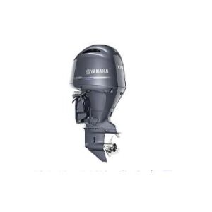 2025 Yamaha Outboards LF175XCA in East Weymouth, MA