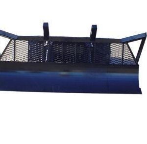 BURDER BURDER FEL BLADE 9000 SERIES 2.40M -100+ HP RANGE