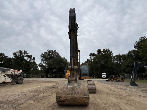 2023 DEERE 470 P-TIER - Image 4