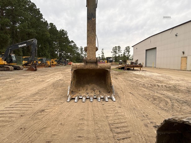 2023 DEERE 470 P-TIER - Image 5