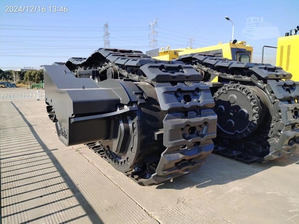 2024 KOMATSU PC2000-11 - Image 4