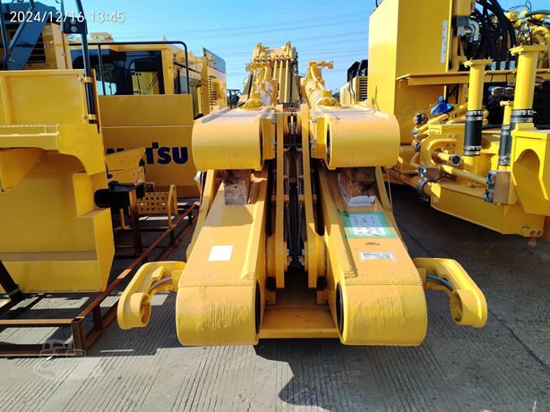 2024 KOMATSU PC2000-11 - Image 6