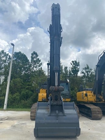 2023 DEERE 470 P-TIER - Image 3