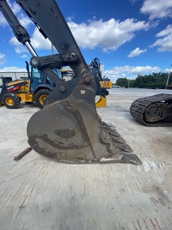 2023 DEERE 470 P-TIER - Image 6