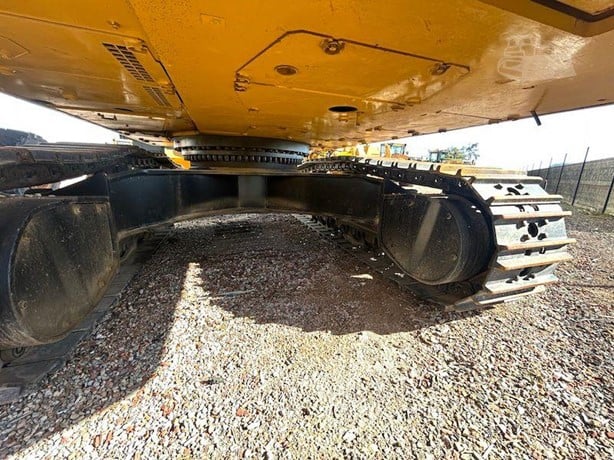 2020 CATERPILLAR 349 - Image 3