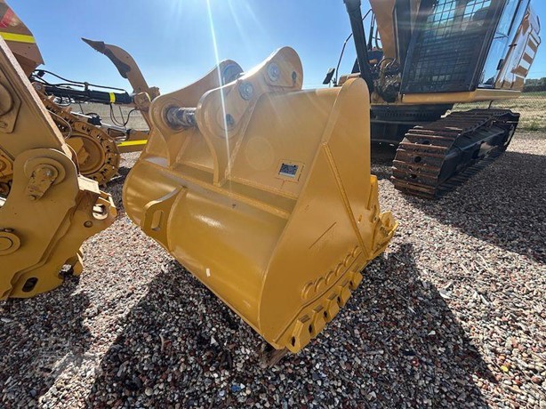 2020 CATERPILLAR 349 - Image 4