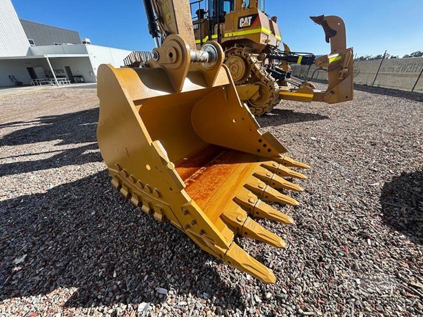 2020 CATERPILLAR 349 - Image 6