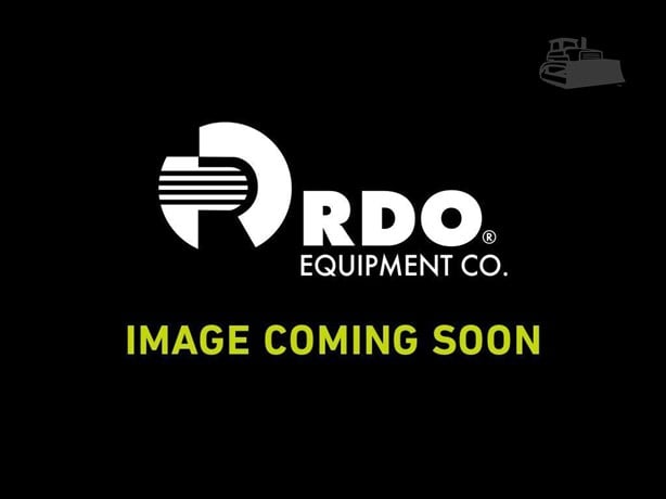 2023 DEERE 380 P-TIER - Image 6