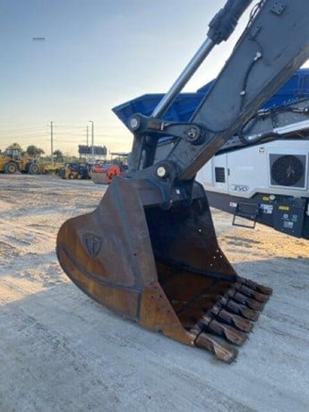 2023 DEERE 470 P-TIER - Image 6