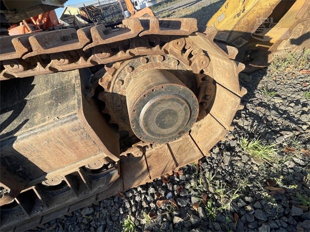 2015 CATERPILLAR 568 - Image 3