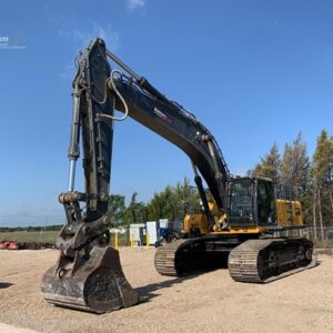 2024 DEERE 470 P-TIER