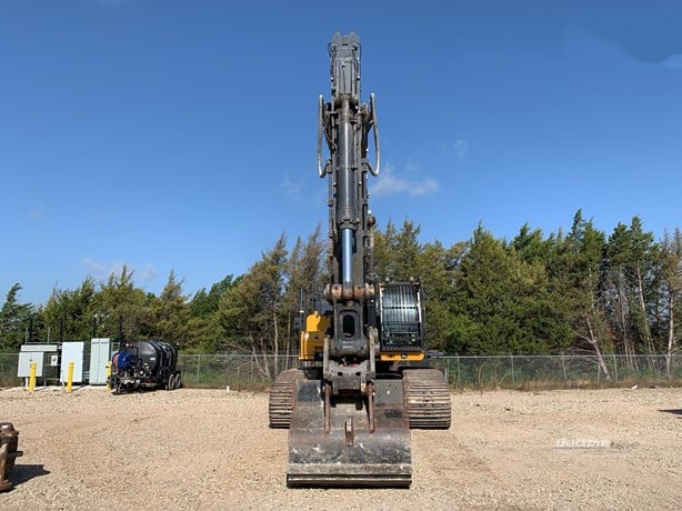 2024 DEERE 470 P-TIER - Image 2