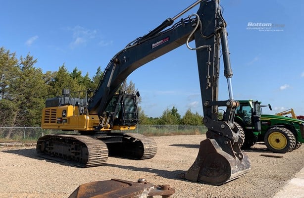 2024 DEERE 470 P-TIER - Image 6