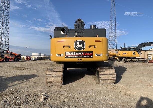 2024 DEERE 470 P-TIER - Image 4