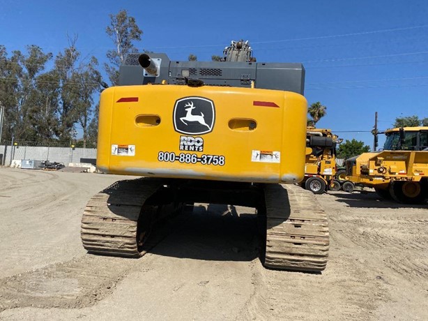 2023 DEERE 470 P-TIER - Image 4