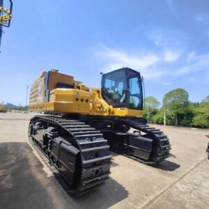 2024 CATERPILLAR 395