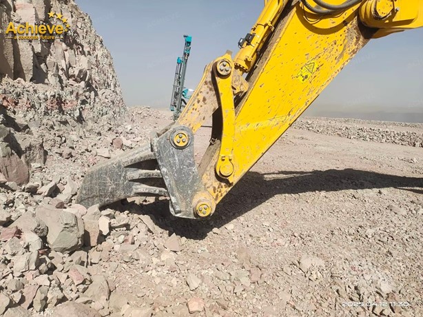 2023 KOMATSU PC1250-11R - Image 6