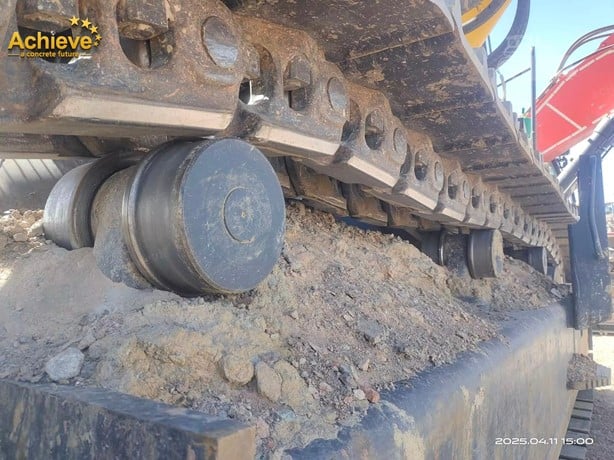 2023 KOMATSU PC1250-11R - Image 6