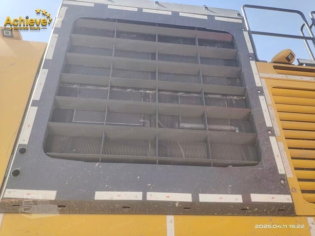 2023 KOMATSU PC1250-11R - Image 6