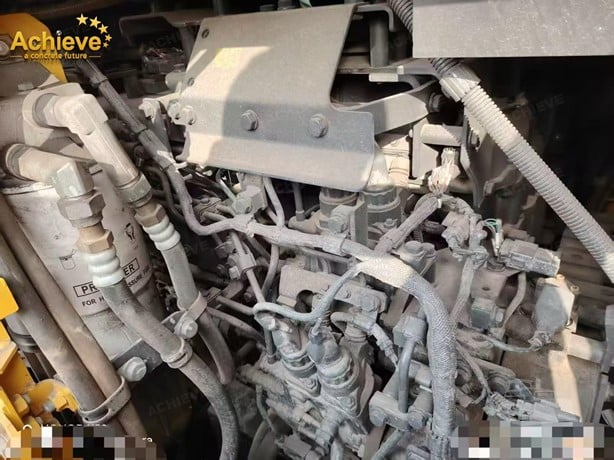 2023 KOMATSU PC1250-11R - Image 6