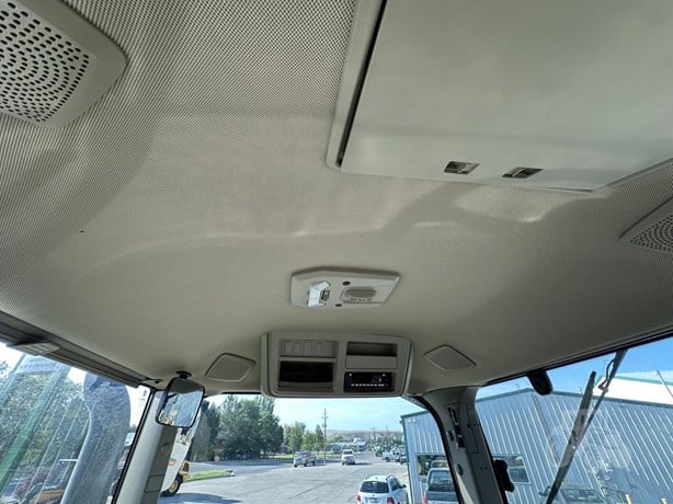 2024 JOHN DEERE 8R 280 - Image 2