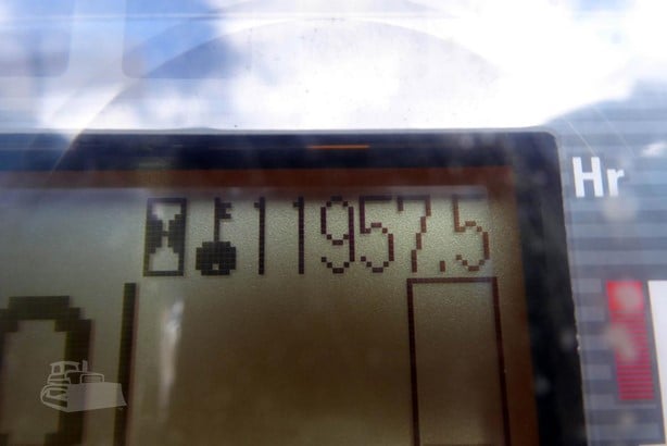 2015 CATERPILLAR 2C6500 - Image 6