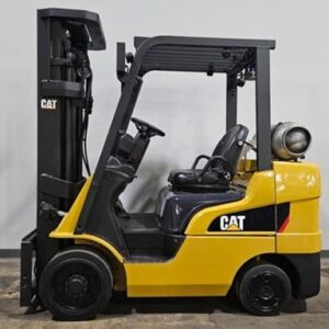 2015 CATERPILLAR 2C6000