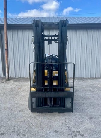 2016 CATERPILLAR 2C6000 - Image 3