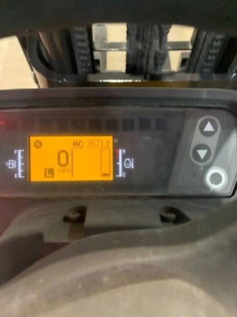 2017 CATERPILLAR 2C6000 - Image 5