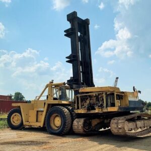 CATERPILLAR V900