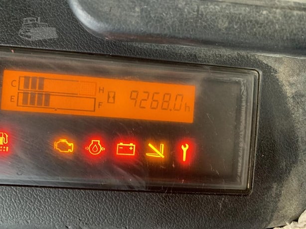 2019 TOYOTA 8FD70U - Image 4