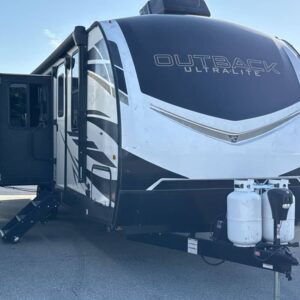 2023 Keystone Outback Ultra-Lite 260UML
