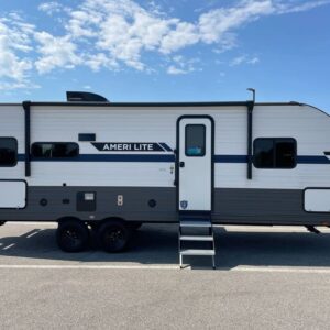 2024 Gulf Stream Ameri-Lite 236RL